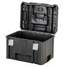 Coffret TSTAK IP54 grande contenance DEWALT