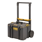 Boîte à outils mobile TOUGHSYSTEM DEWALT