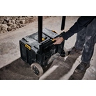 Boîte à outils mobile TOUGHSYSTEM DEWALT