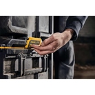 Boîte à outils mobile TOUGHSYSTEM DEWALT