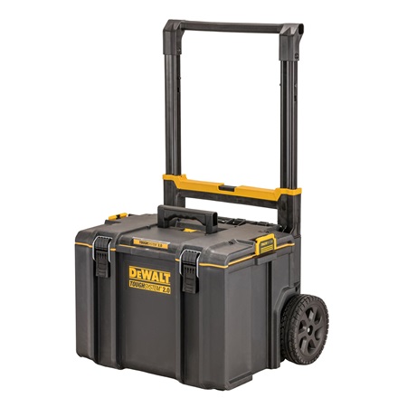 Boîte à outils mobile TOUGHSYSTEM DEWALT