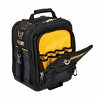 Sac Porte-Outils TOUGHSYSTEM  28 cm – Résistant, Étanche et Modulable