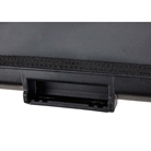 Sac Porte-Outils TOUGHSYSTEM  28 cm – Résistant, Étanche et Modulable