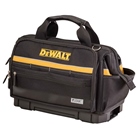 DWST82991-1 - Sac à outils 45 cm TSTAK DEWALT