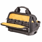 Sac à outils 45 cm TSTAK DEWALT