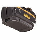 Sac à outils 45 cm TSTAK DEWALT