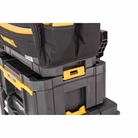 Sac à outils 45 cm TSTAK DEWALT