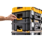 Tour TSTAK 5 équipement DEWALT