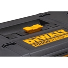 Coffret 2 tiroirs TOUGHSYSTEM™ 2.0 DEWALT
