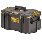 Coffret TOUGHSYSTEM DS300 moyenne contenance DEWALT