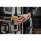 Coffret TOUGHSYSTEM DS300 moyenne contenance DEWALT