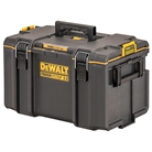 Coffret TOUGHSYSTEM DS400 grande contenance DEWALT