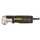 Renvoi d'angle droit compact DEWALT