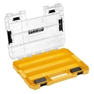 Grand Coffret avec séparateur DEWALT