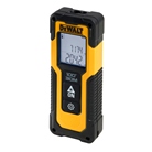 Mesure laser 30 m DEWALT