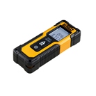 Mesure laser 30 m DEWALT