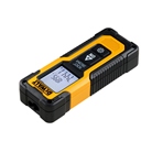 Mesure laser 30 m DEWALT