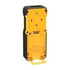 Mesure laser 50 m Bluetooth DEWALT