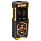 Mesure laser 50 m Bluetooth DEWALT