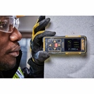Mesure laser 100 m DEWALT
