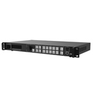 Contrôleur Scaler NOVASTAR All-In-One VX600 - HD 1080p