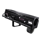 Projecteur de poursuite LED 825W Robert Juliat TRISTAN 1189CW 6000K 