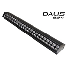 Rampe Cycliode Asymétrique LED 150W Robert Juliat DALIS 864