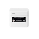 Chargeur double VILTROX BT-FZ100 pour batterie SONY ''Z NP-FZ100'' 