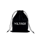 Chargeur double VILTROX BT-FZ100 pour batterie SONY ''Z NP-FZ100'' 