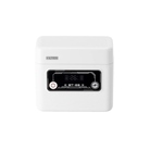 Chargeur double VILTROX BT-E6 pour batterie CANON ''LP-E6'' 