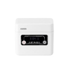 Chargeur double VILTROX BT-EL15 pour batterie NIKON ''EN-EL15'' 