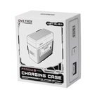 Chargeur double VILTROX BT-EL15 pour batterie NIKON ''EN-EL15'' 