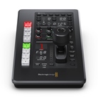 Panneau de contrôle portable BLACKMAGIC ATEM Micro Camera Panel