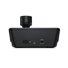 Panneau de contrôle portable BLACKMAGIC ATEM Micro Camera Panel
