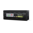 Mélangeur de production Blackmagic ATEM 4 M/E Constellation 4K Plus