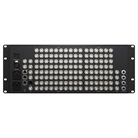Mélangeur de production Blackmagic ATEM 4 M/E Constellation 4K Plus