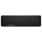Station d’accueil à 8 baies Blackmagic Cloud Backup 8