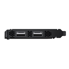 Carte d’acquisition et de lecture vidéo Blackmagic DeckLink IP 100G