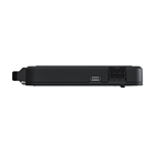 Carte d’acquisition et de lecture vidéo Blackmagic DeckLink IP 100G