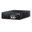 Convertisseur Blackmagic Design 2110 IP UpDownCross 12G