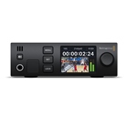 Convertisseur Blackmagic Design 2110 IP UpDownCross 12G