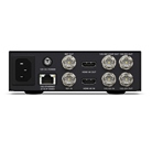 Convertisseur Blackmagic Design 2110 IP UpDownCross 12G