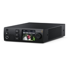 Convertisseur 12G-SDI ou SMPTE-2110 vers HDMI Blackmagic