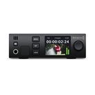 Convertisseur 12G-SDI ou SMPTE-2110 vers HDMI Blackmagic