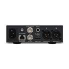 Convertisseur 12G-SDI ou SMPTE-2110 vers HDMI Blackmagic