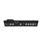 Lecteur enregistreur avec écran 7'' pour le monitoring Blackmagic