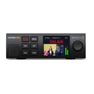 Processeur de streaming H.264 et H.265 Blackmagic