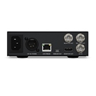 Processeur de streaming H.264 et H.265 Blackmagic
