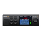 Décodeur de streaming H.264 et H.265 Blackmagic