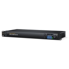Convertisseur 12G-SDI ou SMPTE-2110 vers HDMI Blackmagic